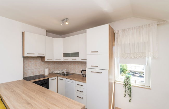 Apartment Majer - Foto 11