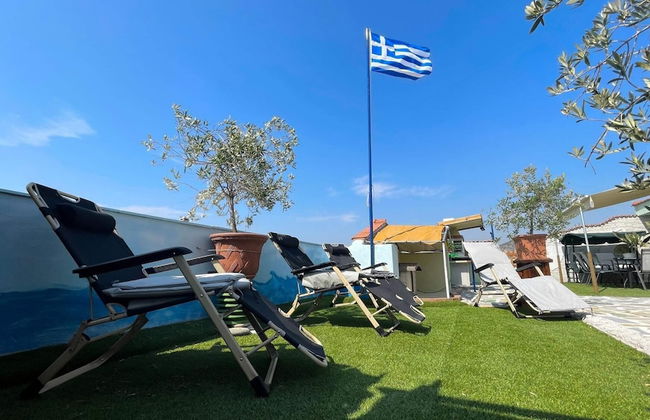 Rooftop Loft With Jacuzzi - Foto 21