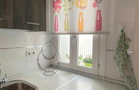 Hope's ático-apartamento - Foto 28