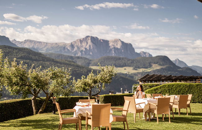 Garden 102 - Foto 49