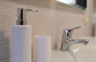 Cremona SUITE PAD - Foto 21