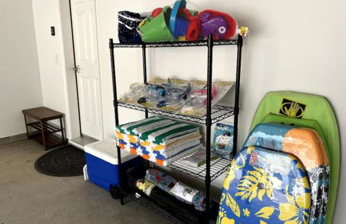 Kalo Homes - Makaha Valley Oasis - Foto 40