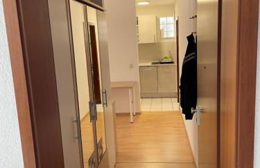 Fewo Herrmann - Foto 6