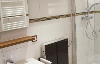 Kuckuckshäusle Ferienwohnungen - Foto 20