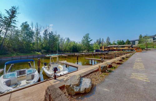 Bigfork Bliss - Photo 29