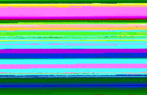 Holiday Home Villa Bella by Interhome - Foto 9