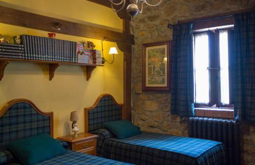 Casa Solallosa 112 - Foto 37