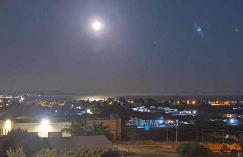 Villa Gioia - Foto 48