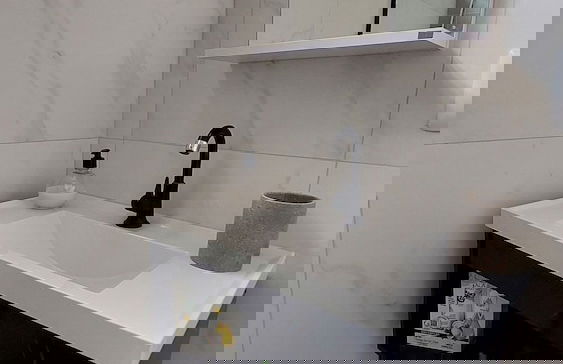 Estúdio próximo ao Hosp. BOS Sorocaba - Foto 27