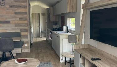 The Astoria 41 - Foto 4