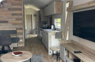 The Astoria 41 - Foto 4