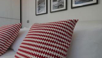 Casa Marcone - Foto 3