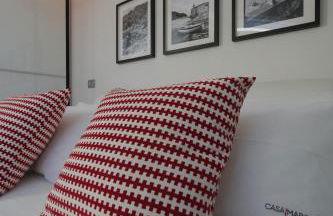 Casa Marcone - Foto 3