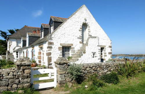 Les Madeleines - Foto 24