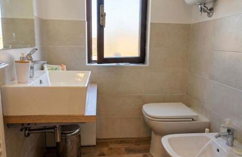 La Chiave del Gufo - Bojano - Photo 28