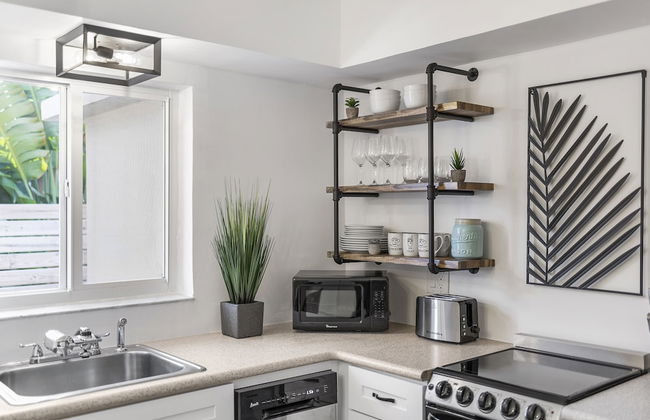 Alani Bay Premium Condos - Foto 29