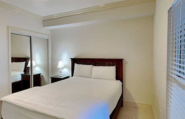 Majestic Beach Resort by Southern Vacation Rentals II - Foto 11