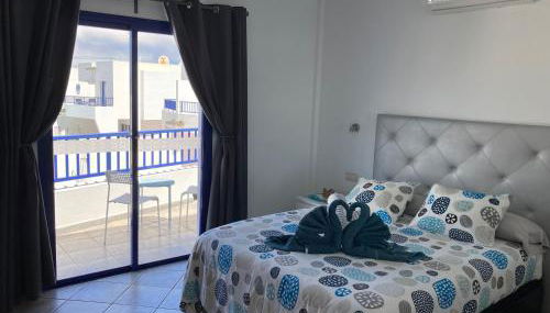 Villa Maria - Foto 2