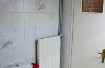 Gaia garden house - Foto 17