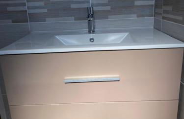 Maison T3 avec jardin - Foto 31