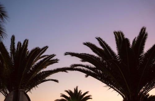 Casa Dyala, Puerto del Carmen - Foto 47