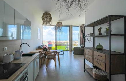 Beach Terrace by Best Holidays Fuerteventura - Foto 11