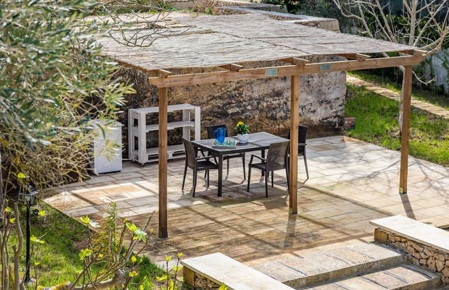 Belvilla by OYO Enea - Foto 20