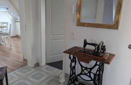 Kindermanns Rheinblick - Foto 14