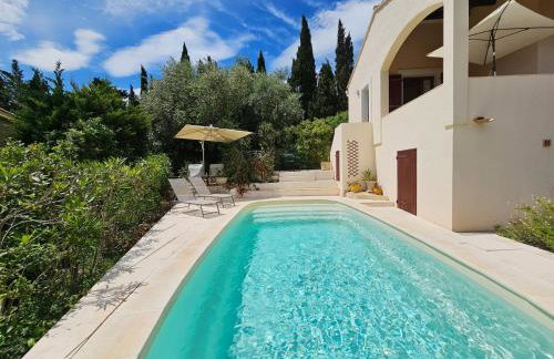 Sourire du Soleil - Foto 11