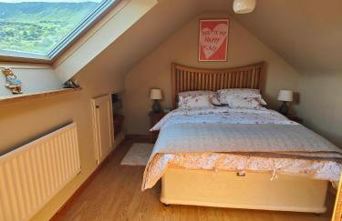 Molly's Cottage - Foto 32