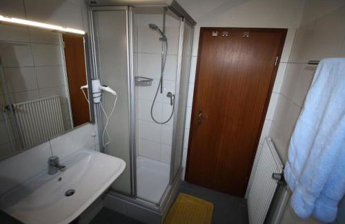 Haus Schilling - Foto 29