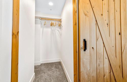 Serenity at Deerhaven #A - Foto 23