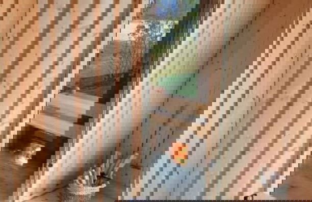 Johannisnest Comfortable Holiday Residence - Foto 36