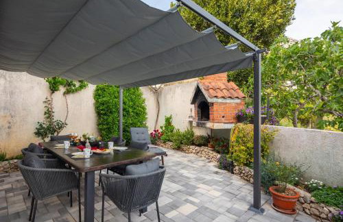 Seaside Apartment Kamelia - Photo 49