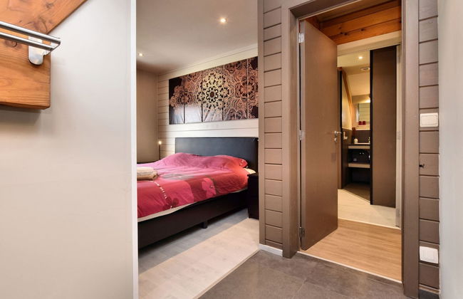 Beautiful, Luxury Home with Sauna, Hot Tub, Private Bathrooms - Foto 8