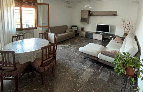 Chez Regina, feel at home! - Foto 1