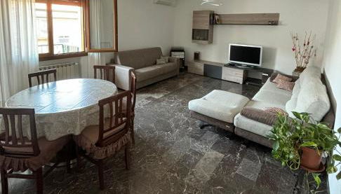 Chez Regina, feel at home! - Foto 1