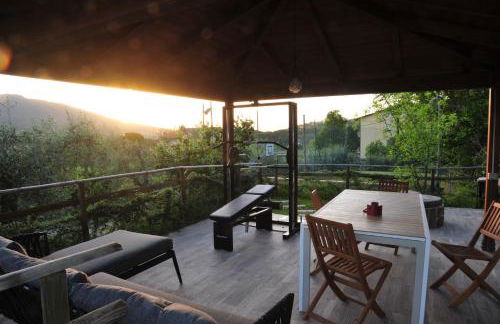 Il Mandorlo - Foto 7