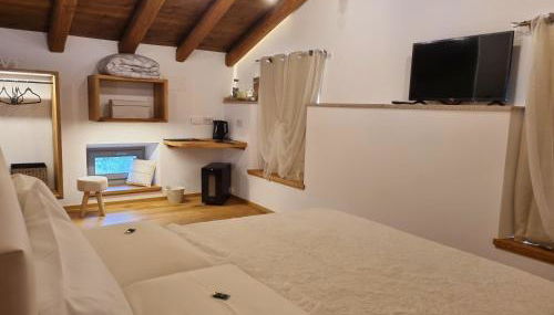 Agriturismo Ostrouska - Foto 4