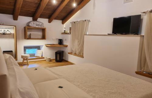 Agriturismo Ostrouska - Photo 4