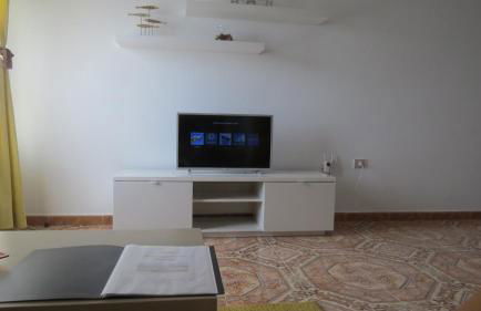 Apartamentos Orzola - Foto 29