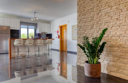 Oasis do Sol, a Home in Madeira - Foto 19