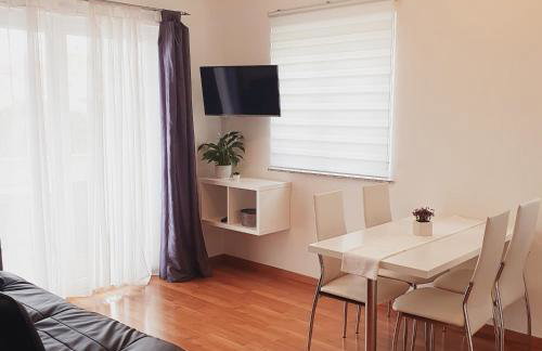 Apartments Marti - Foto 42