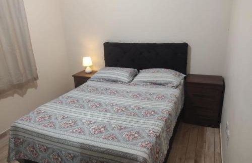 Unamar Cabo Frio, Condomínio Verão Vermelho 1, Casa Privativa a 100 metros da praia! - Foto 37