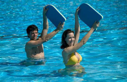 Bartelshof Appartementhaus - Foto 16