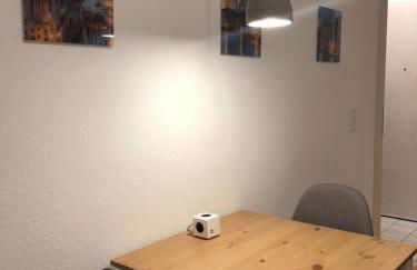 Bed & Kitchen - Foto 12