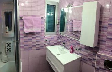 Apartment Nella Kostrena - Foto 27