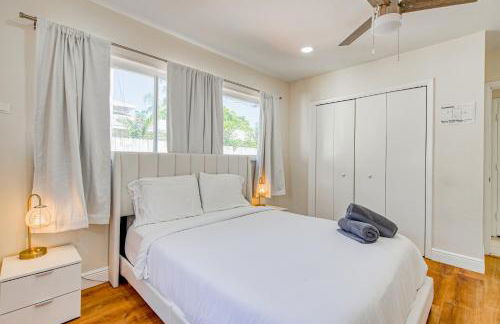 Swaying Palms Sanctuary - Foto 22