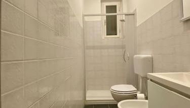 Pretty apartment next to Chianti and Florence - Foto 2