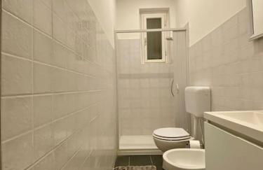 Pretty apartment next to Chianti and Florence - Foto 2